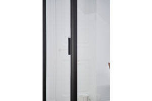 Thumb                                  raumplus  73 