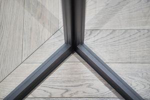 Thumb                                  raumplus  91 