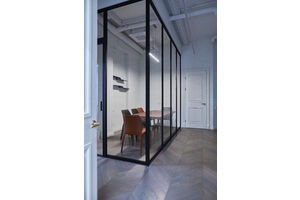 Thumb                                  raumplus  109 