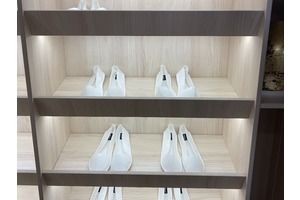 Thumb img 6034