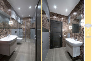 Thumb  dsc6113a    dsc6117a