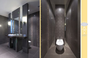 Thumb  dsc6168a    dsc6174a