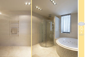 Thumb  dsc6190a    dsc6190a