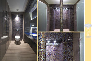 Thumb  dsc6248a    dsc6252a