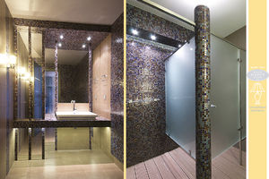 Thumb  dsc6254a    dsc6259a