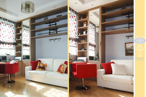 Thumb img 1528   1543