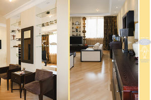 Thumb img 1557   1872