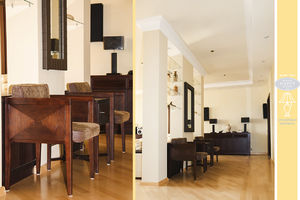 Thumb img 1558   1560