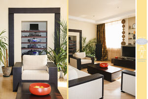 Thumb img 1571   1576