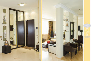 Thumb img 1598   1640