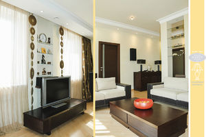 Thumb img 1625   1633