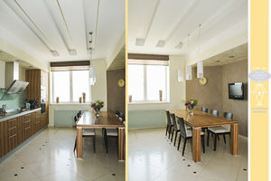 Thumb img 1642   1646