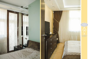 Thumb img 1713   1756