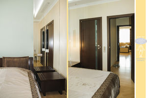 Thumb img 1731   1752