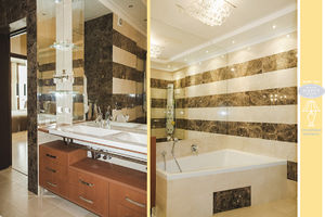 Thumb img 1788   1847