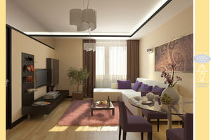 Thumb 1.              1.