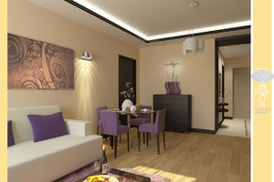 Thumb 2.              2.