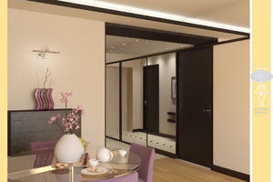 Thumb 3.              3.