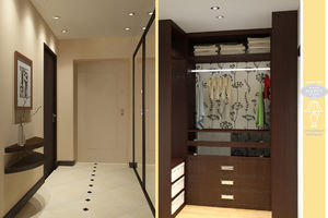 Thumb 4.                    .