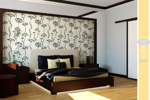 Thumb 10.             1.