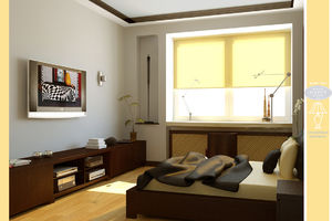 Thumb 10.             2.