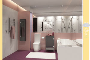 Thumb 11.        7.5    1.