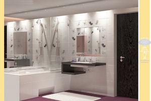 Thumb 12.        7.5    2.