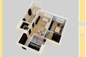 Thumb 13.               1.