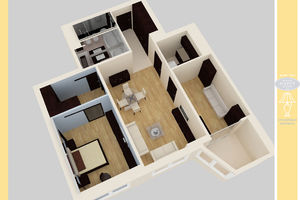 Thumb 14.              2.