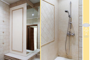 Thumb cimg0636   cimg0637