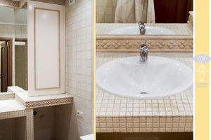 Thumb cimg0641   cimg0648