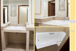 Thumb cimg0642   cimg0639   cimg0642