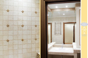 Thumb cimg0644   cimg0650