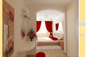 Thumb irina  bedroom 1280x960 v2.0 .