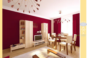 Thumb irina  living room 1280x960 v2.0 .