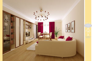 Thumb irina  living room 1280x960 .