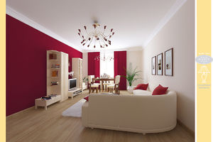 Thumb living room 1280x960 v2 1.