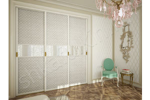 Thumb afrodita klassicheskiy shkaf  1 