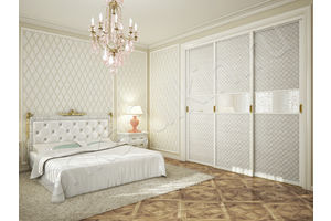 Thumb afrodita klassicheskiy shkaf  6 