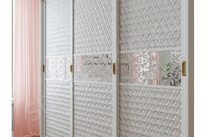 Thumb santorini shkaf iz kozghi  2 