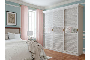 Thumb santorini shkaf iz kozghi  5 