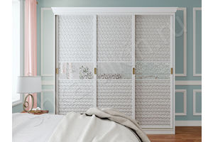 Thumb santorini shkaf iz kozghi  1 