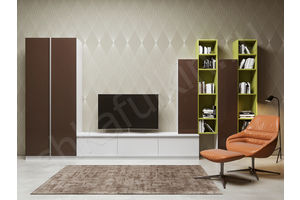 Thumb stenka bucheron 1