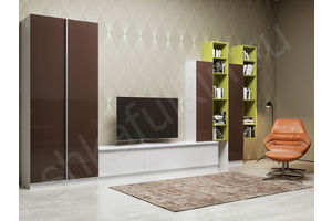 Thumb stenka bucheron 2