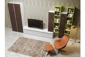 Thumb stenka bucheron 3