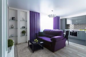 Thumb 4                2