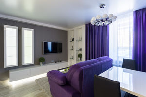 Thumb 4                5