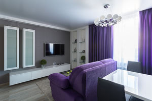 Thumb 4                6