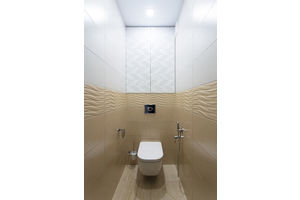 Thumb                2