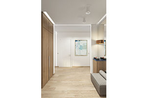 Thumb mosfilmovskaya 88 990 hall ka v1 view01